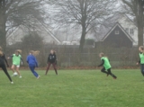 Training ST SJO B.D.C./S.K.N.W.K. MO17-1 van zaterdag 18 januari 2025 (21/47)